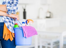 best-cleaning-company