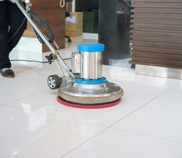 business-cleaning-and-floor-waxing-janitorial-companies-vancouver