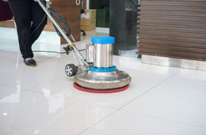 business-cleaning-and-floor-waxing-janitorial-companies-vancouver