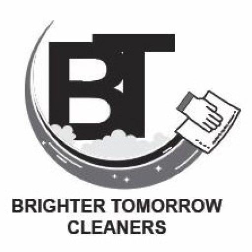 Brighter Tomorrow Cleaners