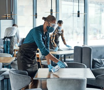 restaurant-cleaning-services