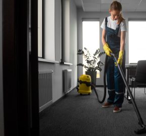 cleaning-indoors