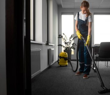 cleaning-indoors