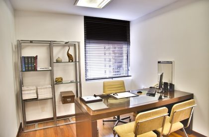 clinic-office-cleaning-and-maintenance-by-professional-cleaners-vancouver