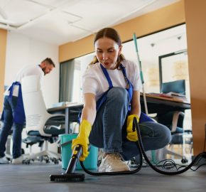 professional-cleaning-services