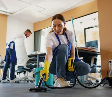 professional-cleaning-services